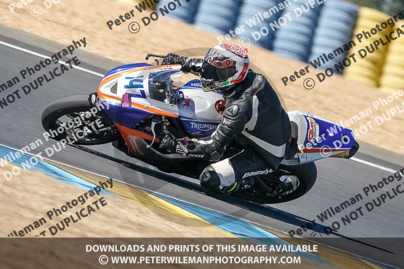 Le Mans;event digital images;france;motorbikes;no limits;peter wileman photography;trackday;trackday digital images